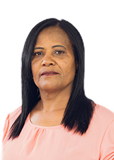 Foto de CLAUDIA HELENA ESTEVAM
