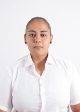 Foto de Lorena Camila Mota de Souza