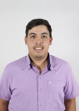 Foto de Jose Lazaro Freire Neto