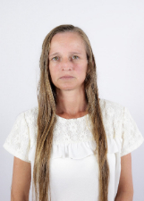 Foto de Sirlei Aparecida Ribeiro Valerio