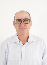 Foto de Levy Luiz Vinhal