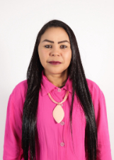 Foto de Marcia de Jesus Everton Figueredo
