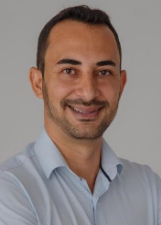 Foto de Atos Tácio Soares de Oliveira