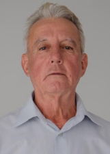 Foto de Sebastião Soares dos Santos