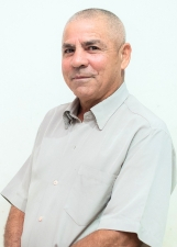 Foto de SEBASTIÃO MEIRELES DE JESUS