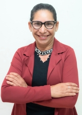 Foto de MARIA VIEIRA DA SILVA FERREIRA