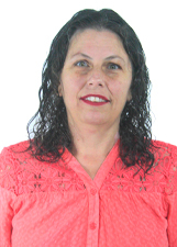 Foto de ANA CRISTINA BORGES