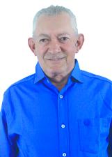 Foto de GERONIMO FERREIRA DE SOUZA