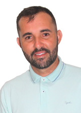 Foto de WALYSSON MARCELO DE MENEZES