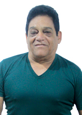 Foto de Mario Lúcio de Aguiar