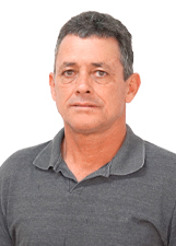 Foto de RONALDO HONÓRIO LIMA