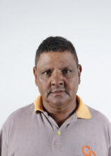 Foto de Valdecy de Oliveira