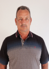 Foto de Sebastião Alves de Deus