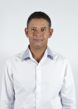 Foto de Vanderlei dos Santos