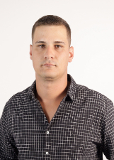 Foto de Hitalo Silva de Castro