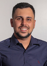 Foto de JOSIMAR GUERRA DOS SANTOS JUNIOR