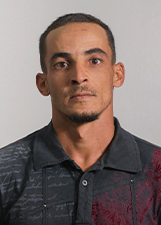 Foto de JONATAS DOUGLAS MEIRELES