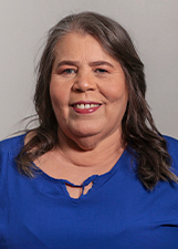 Foto de MARIA PROFETA FERREIRA
