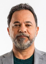 Foto de Marco Antonio Lage