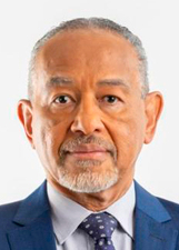 Foto de MARCO ANTONIO GOMES