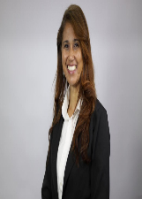 Foto de CIBELE MACHADO