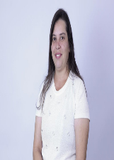 Foto de KEITY ALINE FONSECA ROMANO
