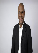 Foto de CLESIO ROBERTO DE OLIVEIRA