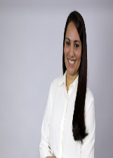 Foto de ELIANE NOGUEIRA MARROCOS