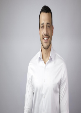 Foto de FERNANDO HENRIQUE SILVA LOPES