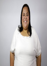 Foto de JULIANA DE OLIVEIRA GORINO
