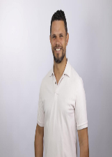 Foto de WILLIAM SOARES DE SOUZA
