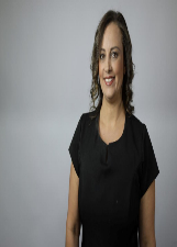 Foto de LUCIANA PAULA FERREIRA DE OLIVEIRA