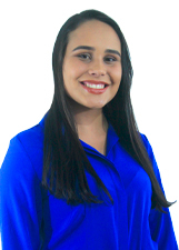Foto de Thais Resende Alves