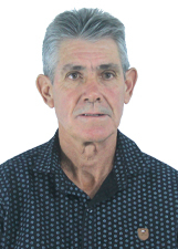 Foto de MAURILIO GASPAR MOREIRA