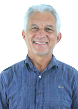 Foto de VANDO JOSÉ FERREIRA