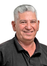 Foto de ISMAEL JOSE LEMOS