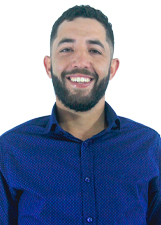 Foto de HELBERT VALERIANO BORGES