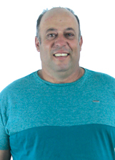 Foto de ARILDO JOSÉ DE MORAIS