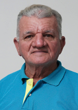 Foto de JOSE MARIO GOMES GUIMARAES