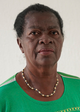Foto de Dirce de Fatima Gonçalves Sano