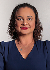 Foto de LINA HELENA DE SOUZA