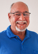 Foto de Cicero Otavio de Assis Cabral