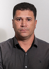 Foto de Marcial dos Santos Andrade