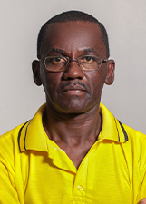 Foto de LUIZ CARLOS CONSTANTE