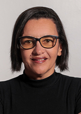 Foto de MARIA APARECIDA GUIMARÃES