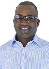 Foto de LEOPOLDO GONÇALVES GOMES