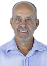 Foto de Juvenil Meireles da Silva