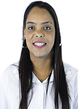 Foto de MARIA APARECIDA DE BRITO CRUZ