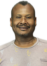 Foto de Norberto Ferreira da Cruz