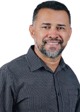 Foto de DILSON BARBOSA SANTANA